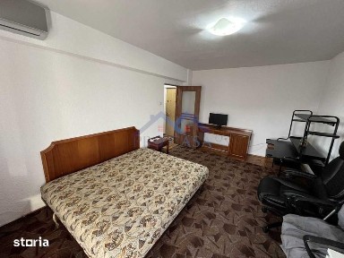Apartament de vanzare 3 camere in Alba Iulia - Cetate