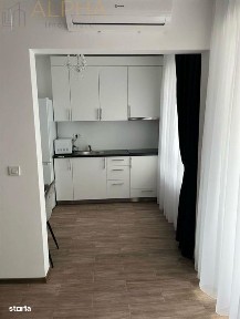 Apartament de vanzare cu 2 camere cu parcare in Victoria Rezidential