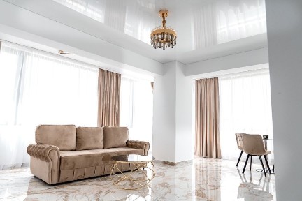 Anchiriez apartament cu 2 camere pe termen lung