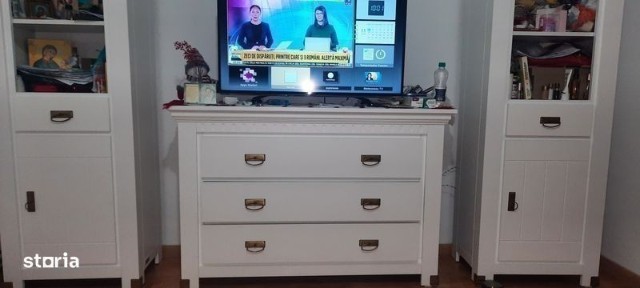 Drobeta-Turnu Severin, Mehedinti