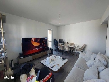 Fundeni, Dobroesti, Ilfov