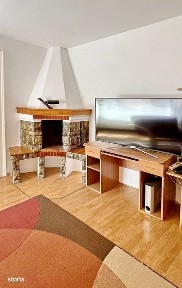 Centrul Vechi, Brasov