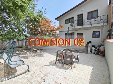 Strada Crapului, Pantelimon, Sectorul 2, Bucuresti