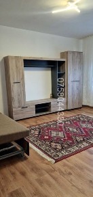 Garsoniera Unirii Nord utilitati noi PROPRIETAR!