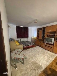 Apartament de vanzare 3 camere