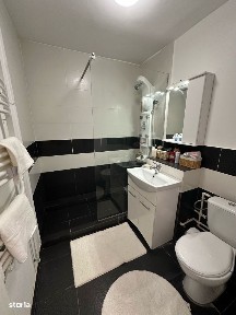 Calea Bucuresti, Craiova, Dolj