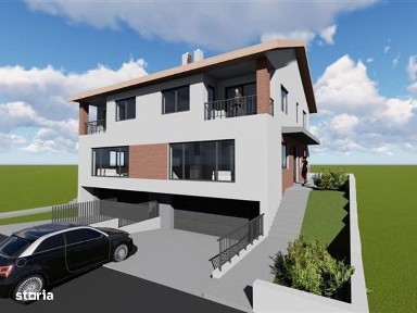Duplex 5CAM 210MP Teren 247MP Dambul Rotund