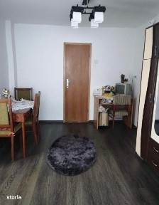 Intre Lacuri, Cluj-Napoca, Cluj