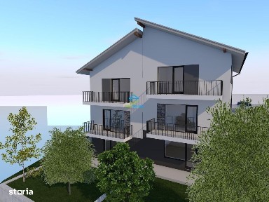 Iris, Cluj-Napoca, Cluj