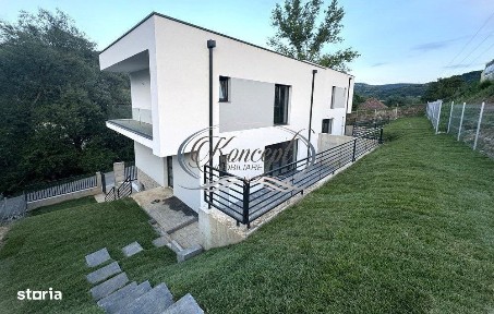 Tauti, Floresti, Cluj