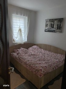 Apartament 2 camere!