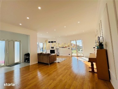 Casa Individuala | Burdujeni | ID:929