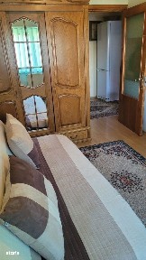 Apartament 4 camere de vanzare, 94mp, mobilat, zona ultracentrala