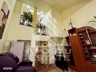 Fratelia, Timisoara, Timis