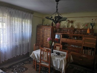 Casa,unic proprietar