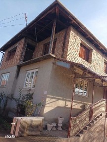 Casa de vanzare in Reghin