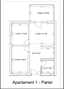Caransebes, Caras-Severin