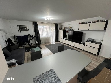 Orasul Vechi, Baia Mare, Maramures