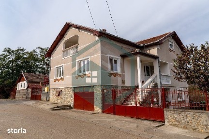 Cristur, Deva, Hunedoara