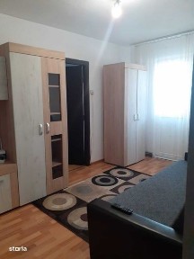 Bistrita, Bistrita-Nasaud