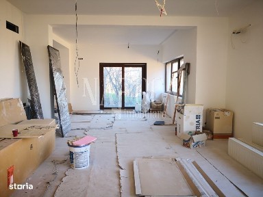 Casa 5 camere de vanzare in Grigorescu, Cluj Napoca