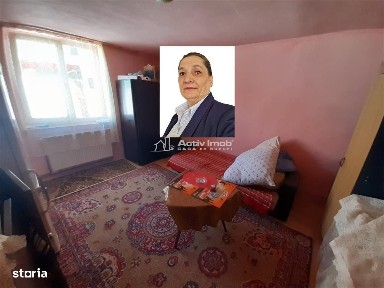 Resita, Caras-Severin