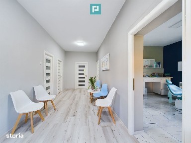 Calea Victoriei, Sega, Arad