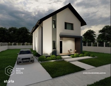 Functionarilor, Arad