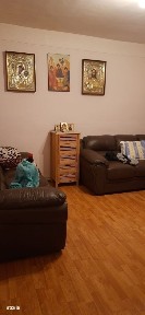 Iosia, Oradea, Bihor