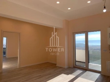 Apartament 3 camere de vanzare | Doamna Stanca