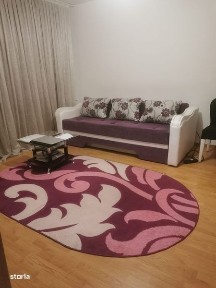 Mioritei, Bacau
