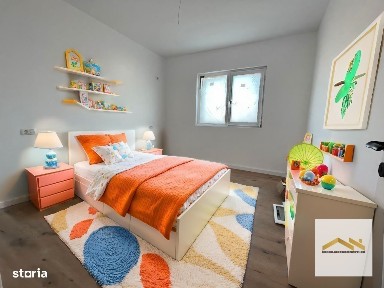 Drumul Targului, Domnesti, Ilfov