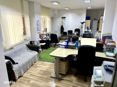 Marasti, Cluj-Napoca, Cluj