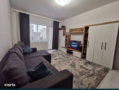 Apartament 2 camere Ipotesti