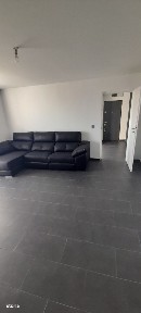 Apartament 2 camere Targoviste Micro 11