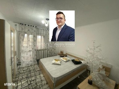 Caransebes, Caras-Severin