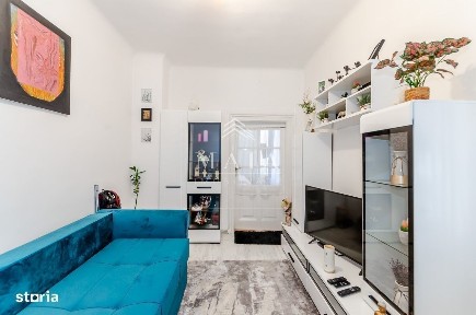 Centrul Istoric, Sibiu