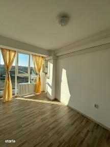 Persoana Fizica vand apartament cu 2 camere