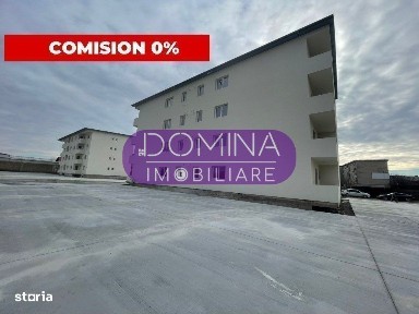 Strada Gen. Grigore I. Cartianu, Targu Jiu, Gorj