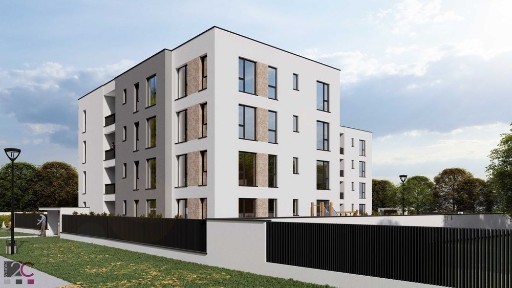 Dambovita, Targoviste