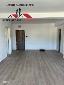 Centru, Alba Iulia, Alba