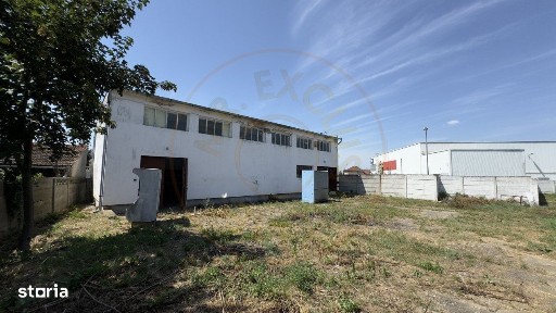 Strada Dr. Carol Davila, Carei, Satu Mare