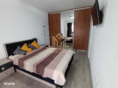 Strada Izlazului, Manastur, Cluj-Napoca, Cluj