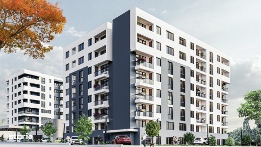 Central, Pitesti, Arges