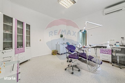 Centru, Arad