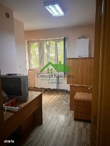 Apartament 2 camere etaj 1, ultracentral - P-ta Revolutiei