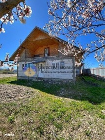 Casa COSTISA judetul NEAMT