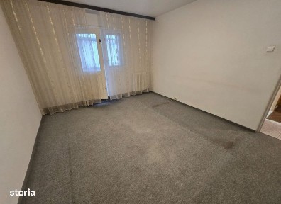 Bulevardul Alexandru cel Bun, Alexandru Cel Bun, Iasi