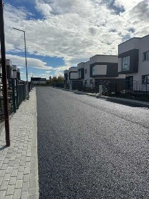 APARTAMENT in CASA+curte 135000EURO Sanpetru,75mp,3 cam,2 bai,BRASOV