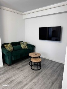 Palazu Mare, Constanta